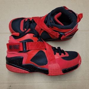 nike air raid 10.5